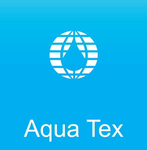 Aquatex